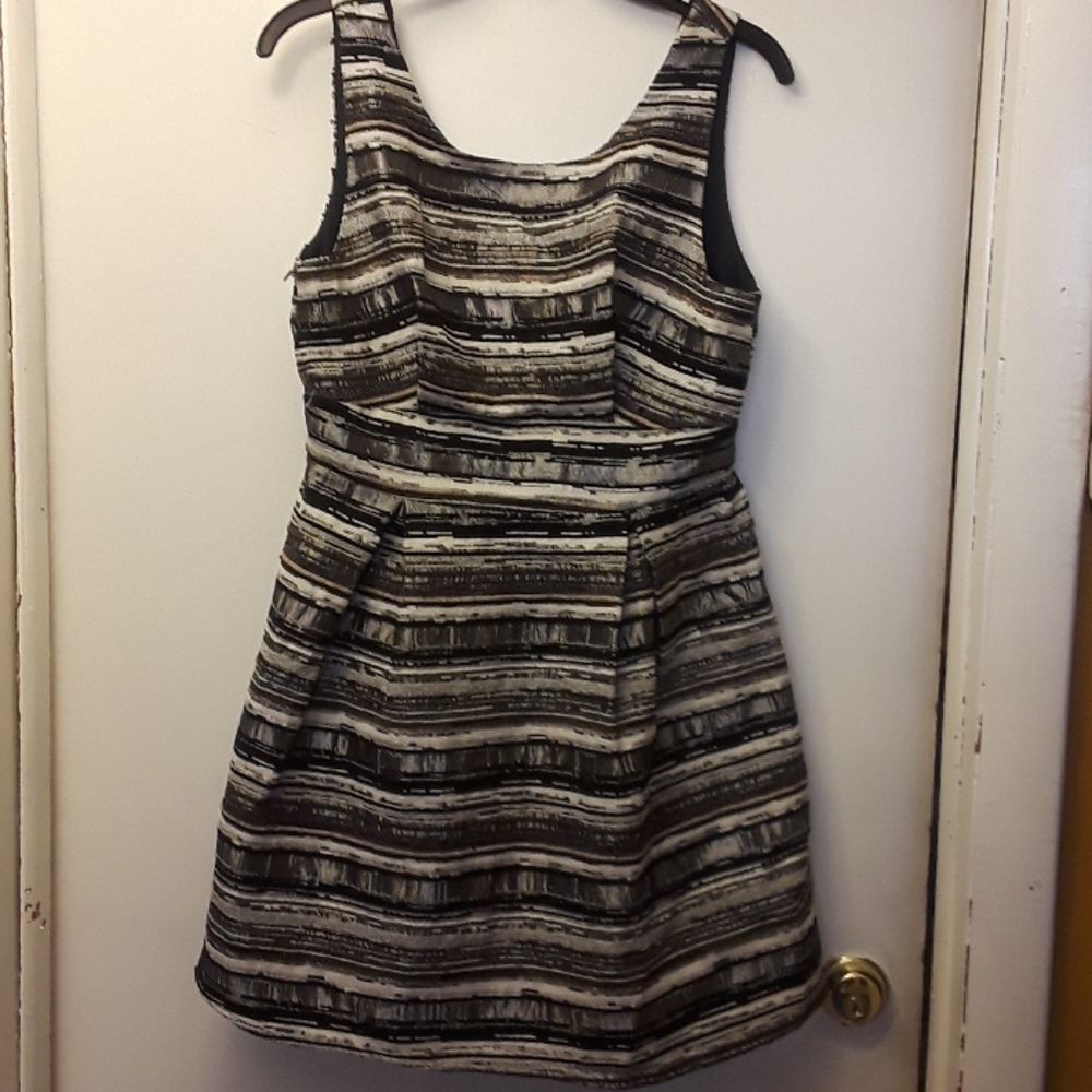 ark& co dress